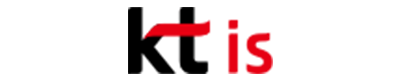 09 KTis