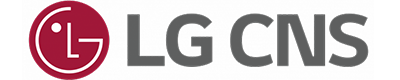 05 LG CNS