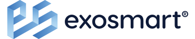 엑소스마트