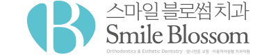 스마일블로썸치과