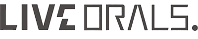 라이브오랄스