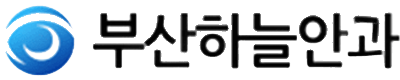 부산하늘안과