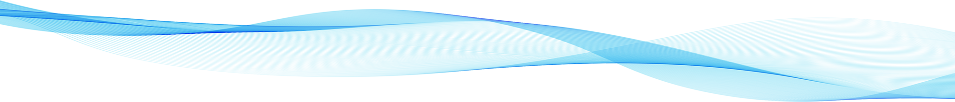 about_belt_1
