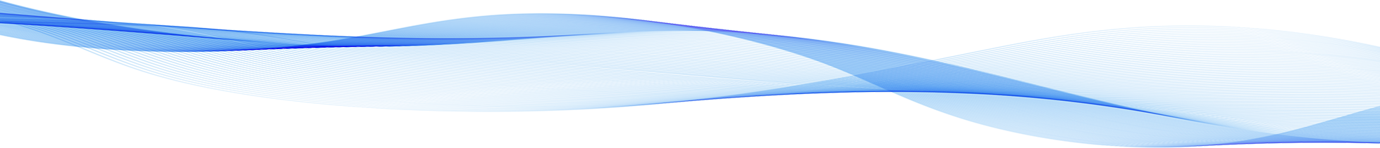 about_belt_2