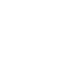 list2_icon