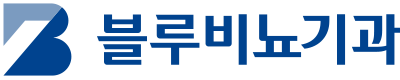 works_6